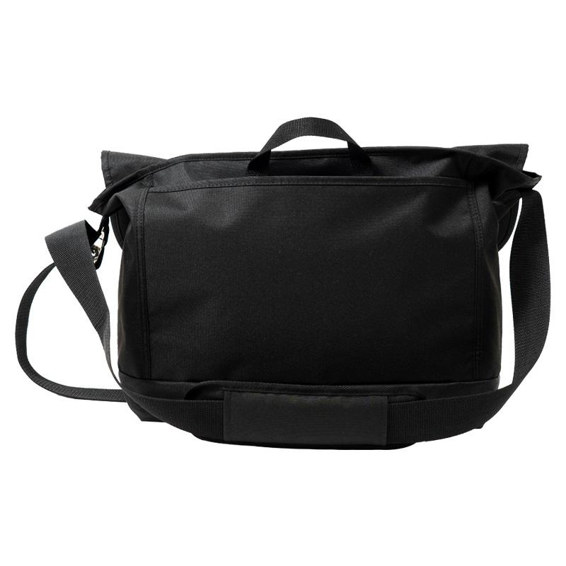 reversal（リバーサル） ショルダーバッグ メッセンジャー 斜め掛け