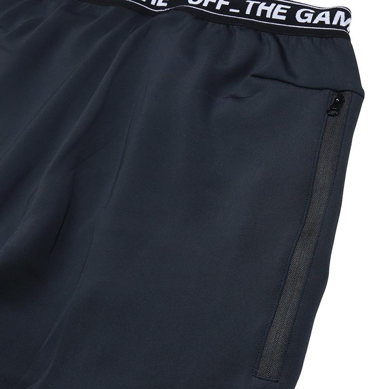 reversal（リバーサル） ジョガーパンツ スウェットパンツ メンズ