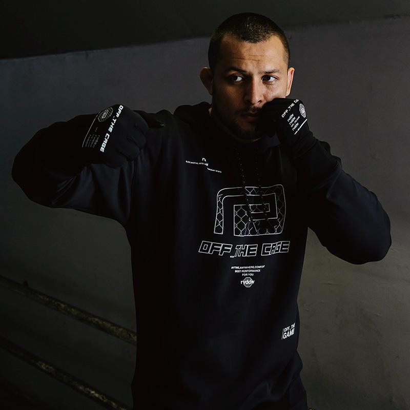 リバーサル ロンT reversal 長袖Tシャツ メンズ レディース ブランド