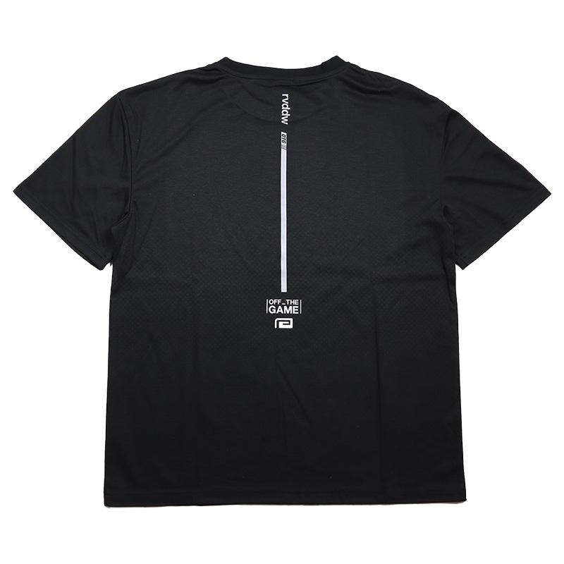 reversal（リバーサル） Tシャツ 半袖Tシャツ メンズ レディース