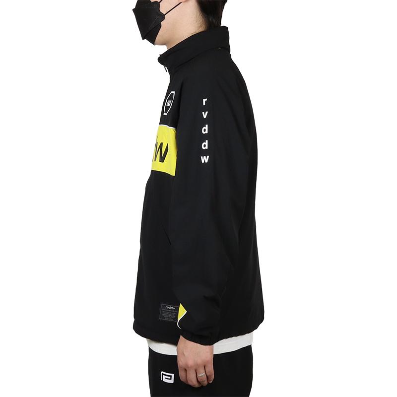 reversal（リバーサル） 爆買 セットアップ reversal rvddw ナイロン