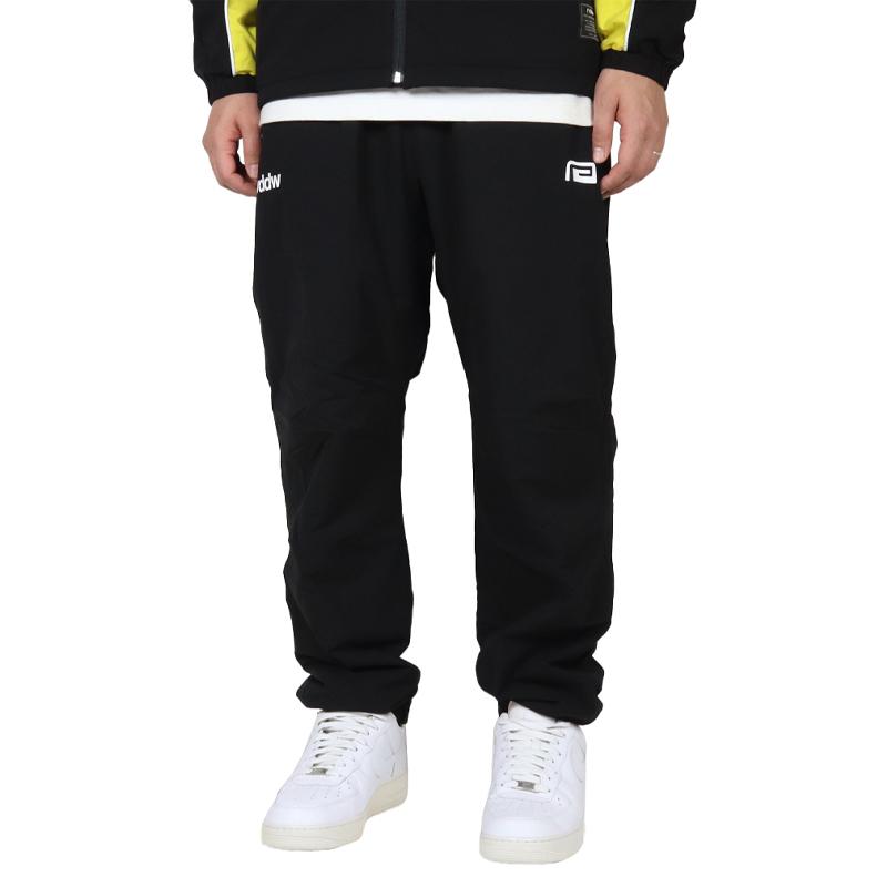 reversal（リバーサル） セットアップ reversal rvddw ナイロン