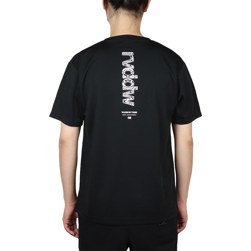 reversal（リバーサル） Tシャツ 半袖Tシャツ トップス メンズ