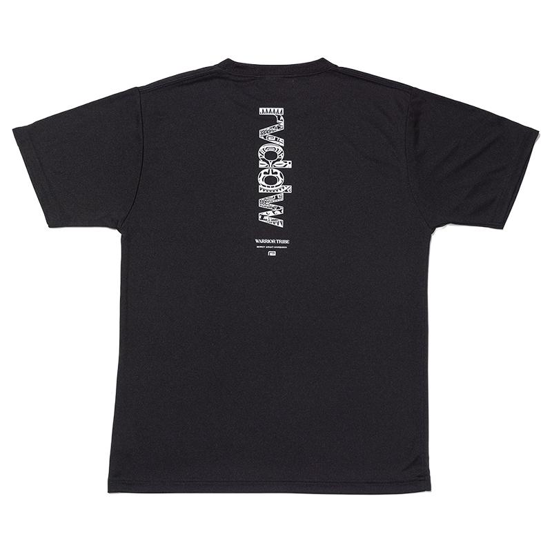 reversal（リバーサル） Tシャツ 半袖Tシャツ トップス メンズ