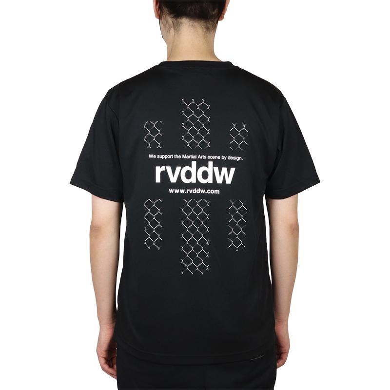 reversal（リバーサル） 爆買 Tシャツ reversal rvddw 半袖Tシャツ