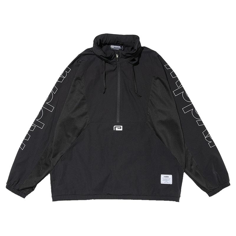 reversal（リバーサル） ジャケット アウター トラックジャケット