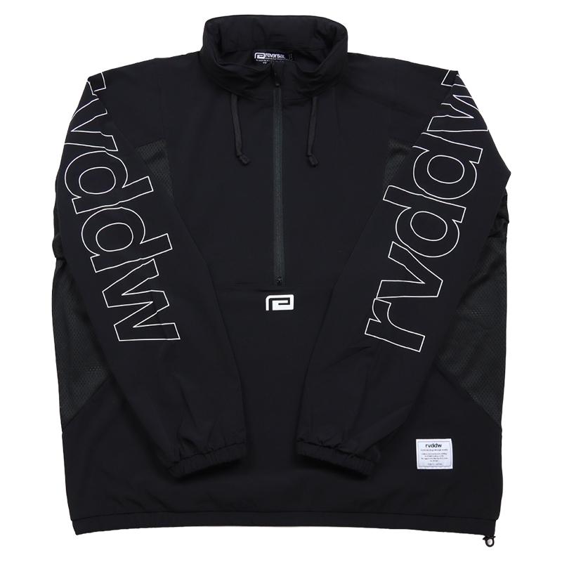 reversal（リバーサル） ジャケット アウター トラックジャケット