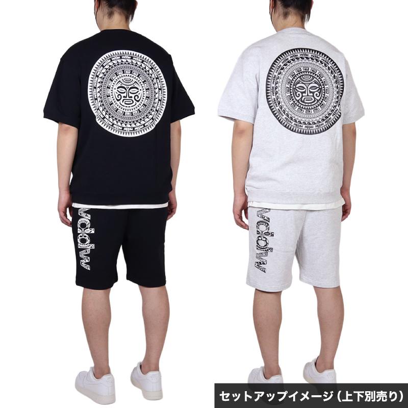 reversal（リバーサル） ショートパンツ reversal rvddw ハーフ