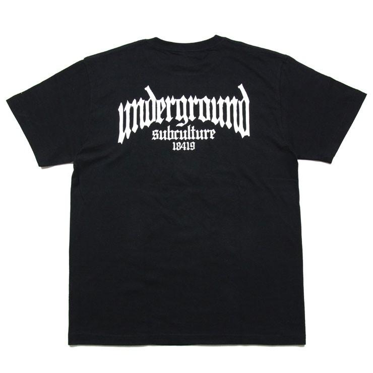 RUDIE'S（ルーディーズ） 爆買 Tシャツ 半袖Tシャツ メンズ レディース