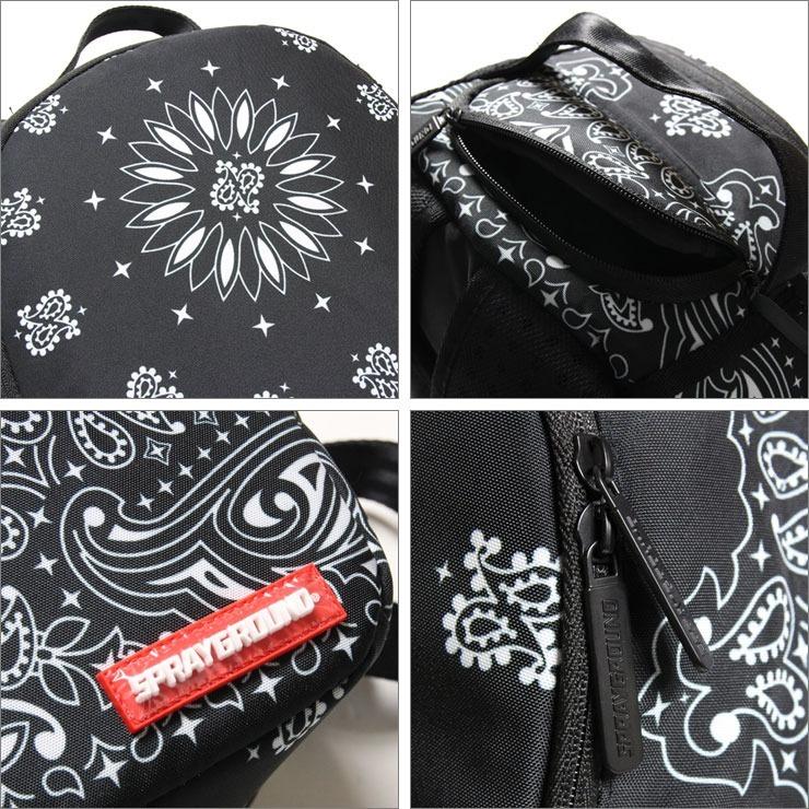 スプレイグラウンド Amazon.co.jp: (スプレイグラウンド) SPRAYGROUND SG ALL DAY