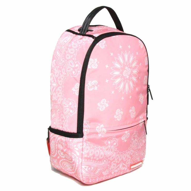 SPRAYGROUND リュック バックパック Amazon.com | SPRAYGROUND SMASH LOGO GHOST DLXSV BACKPACK