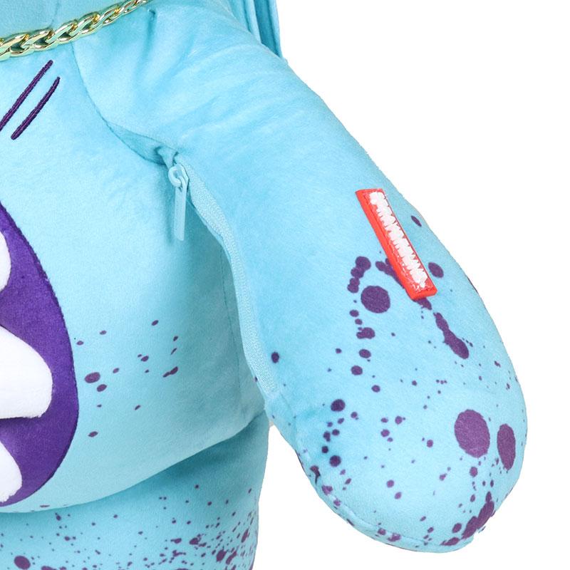 グランド スプレーグラウンド リュックサック SPRAY GROUND バック