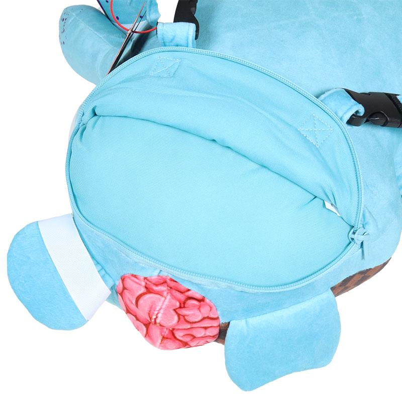 グランド スプレーグラウンド リュックサック SPRAY GROUND バック