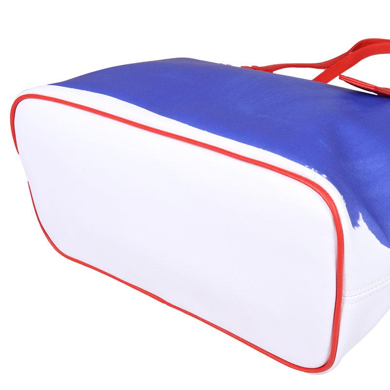 SpRay（スプレイ） スプレーグラウンド トートバッグ SPRAY GROUND