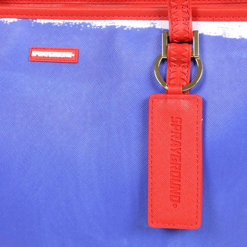 SpRay（スプレイ） スプレーグラウンド トートバッグ SPRAY GROUND