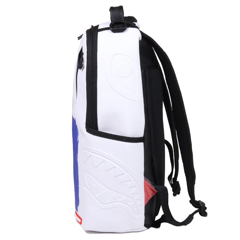 グランド スプレーグラウンド リュックサック SPRAY GROUND