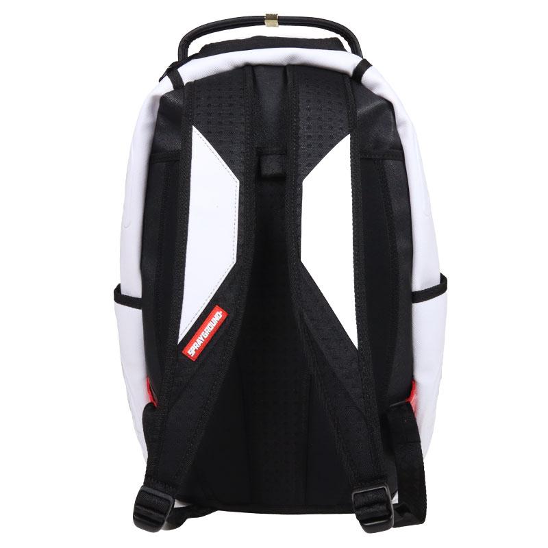 SPRAYGROUNDスプレーグラウンドバックパック正規品 スプレーグラウンド リュックサック SPRAY GROUND バックパック メンズ
