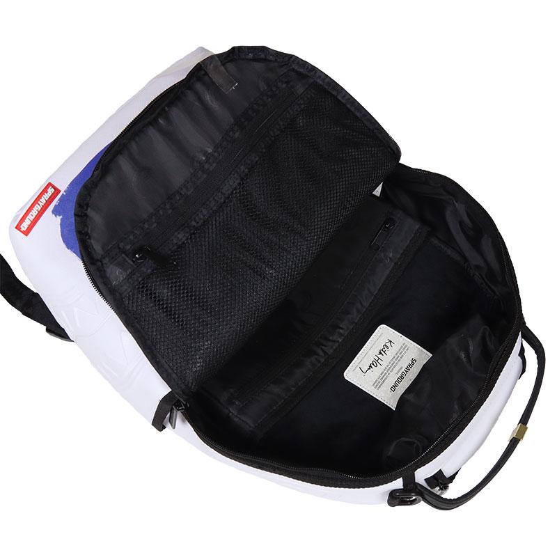 グランド 爆買 スプレーグラウンド リュックサック SPRAY GROUND