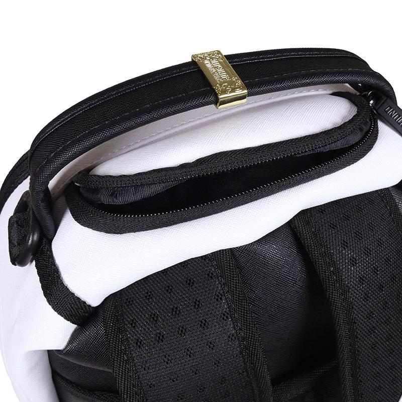 グランド 爆買 スプレーグラウンド リュックサック SPRAY GROUND