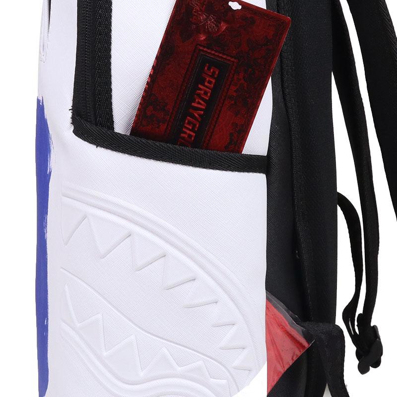 グランド 爆買 スプレーグラウンド リュックサック SPRAY GROUND