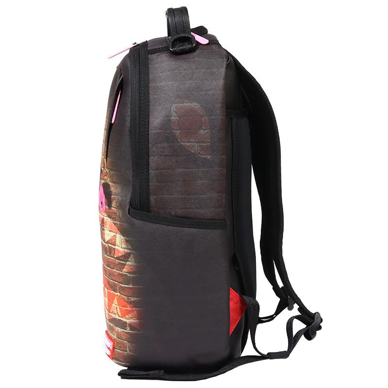 スプレーグラウンド リュックサック SPRAY GROUND バックパック