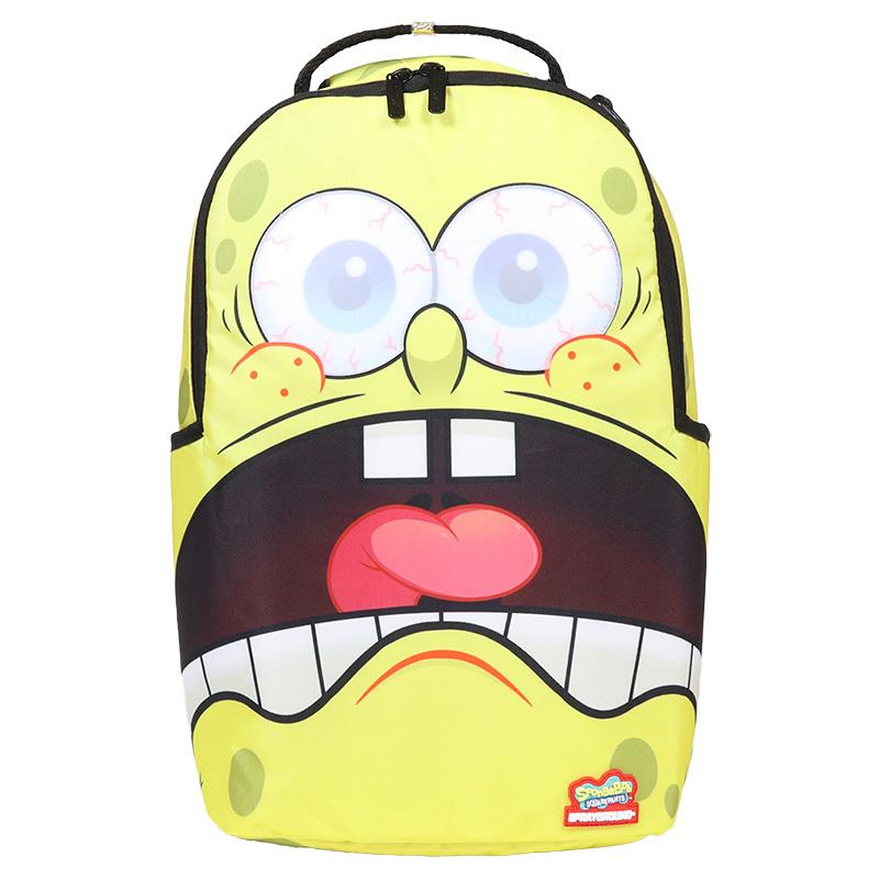 スプレーグラウンド リュックサック SPRAY GROUND バックパック メンズ