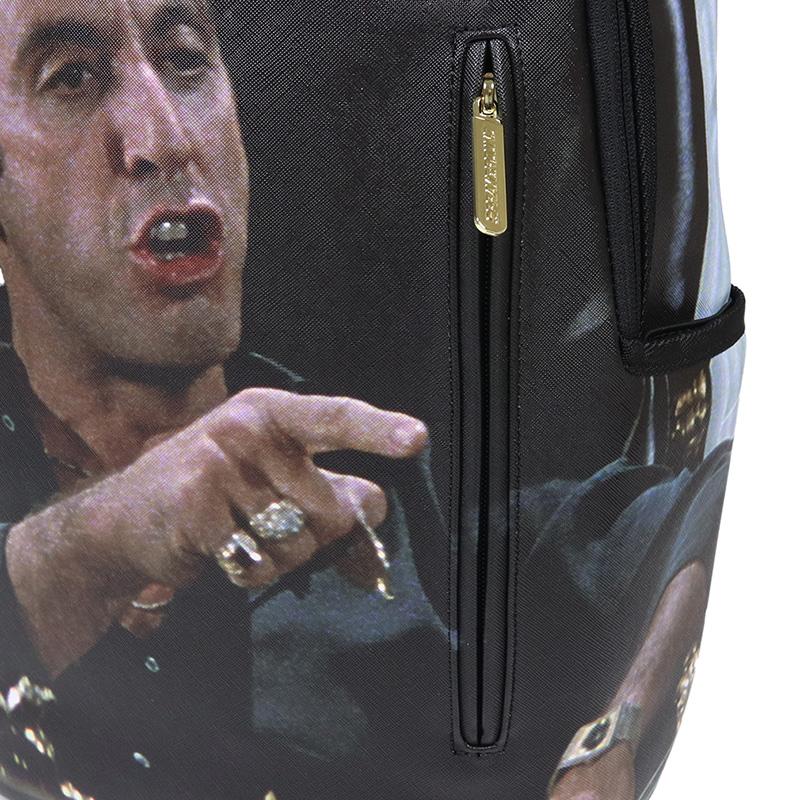 爆買 スプレーグラウンド リュックサック SPRAY GROUND バックパック