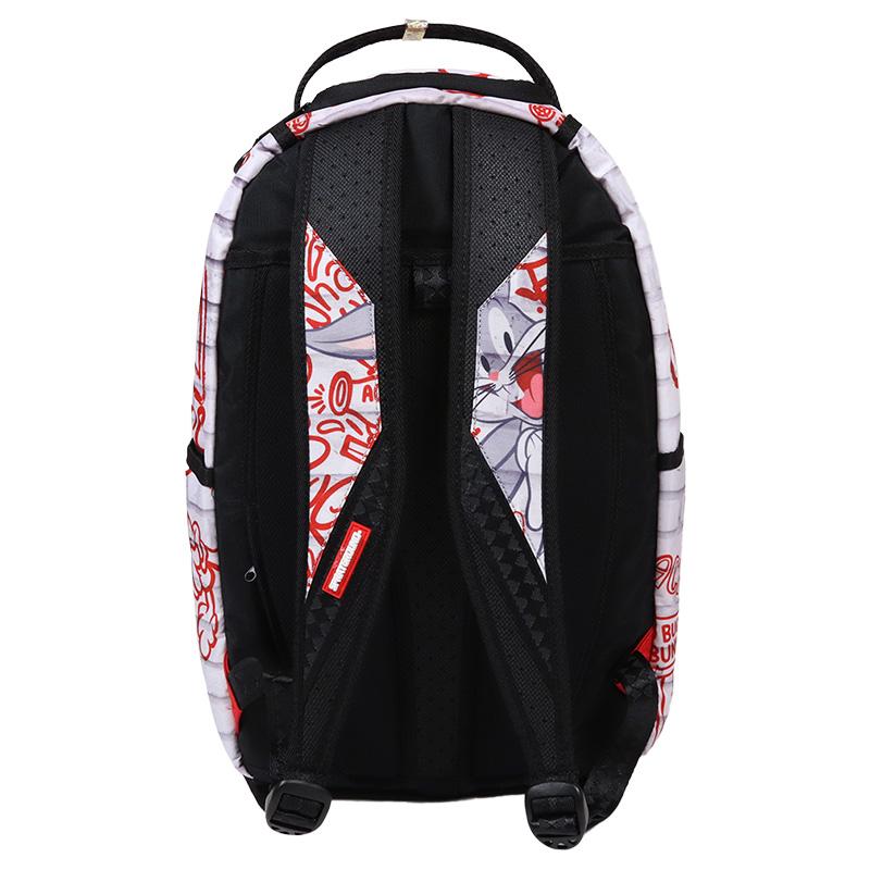 スプレーグラウンド リュックサック SPRAY GROUND バックパック カバン