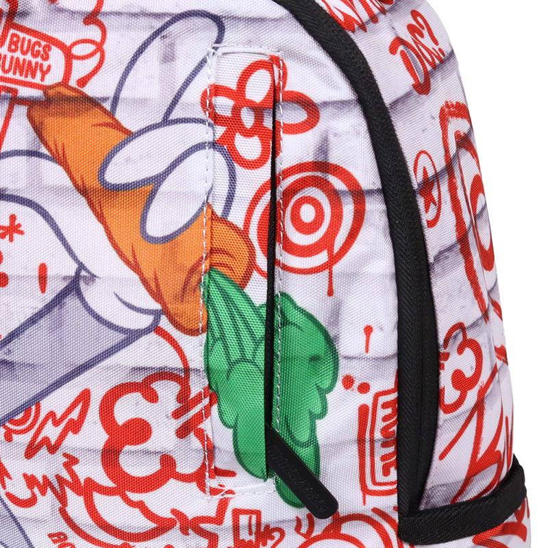 スプレーグラウンド リュックサック SPRAY GROUND バックパック カバン