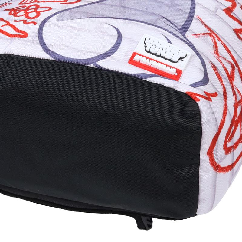 スプレーグラウンド リュックサック SPRAY GROUND バックパック カバン