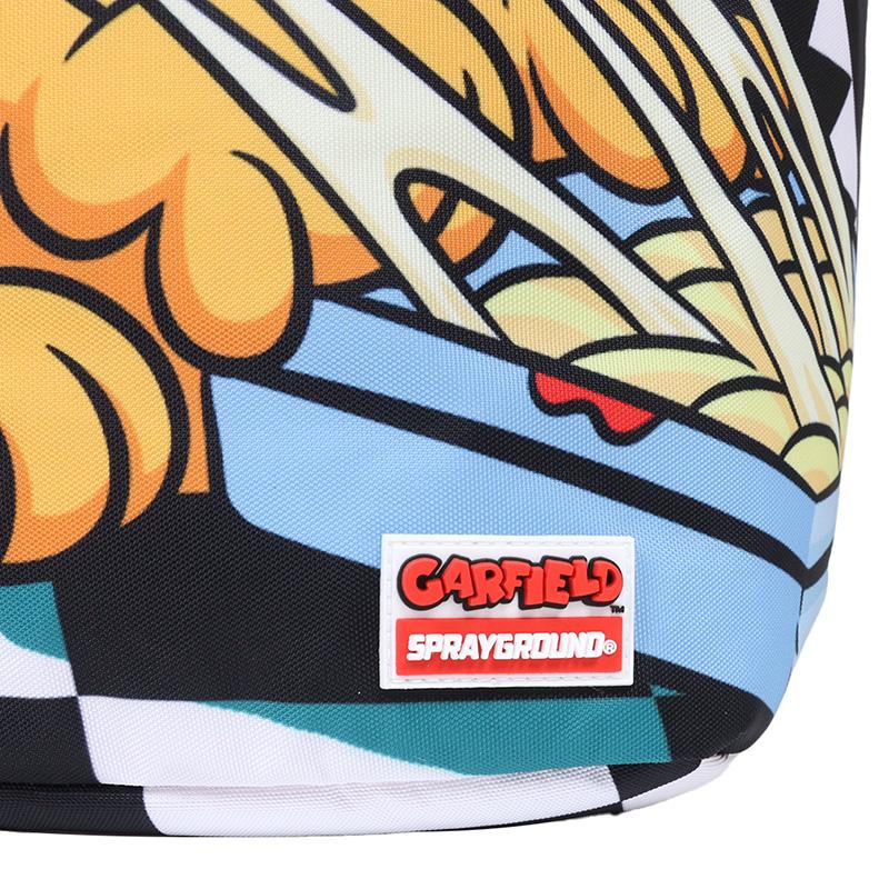 スプレーグラウンド リュックサック SPRAY GROUND バックパック カバン