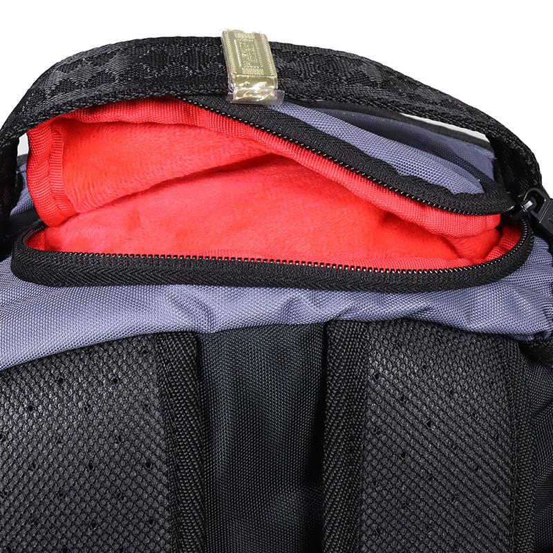 スプレーグラウンド リュックサック SPRAY GROUND バックパック カバン