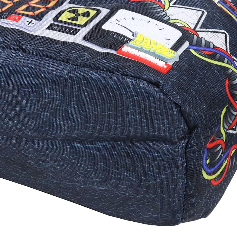 スプレーグラウンド リュックサック SPRAY GROUND バックパック カバン