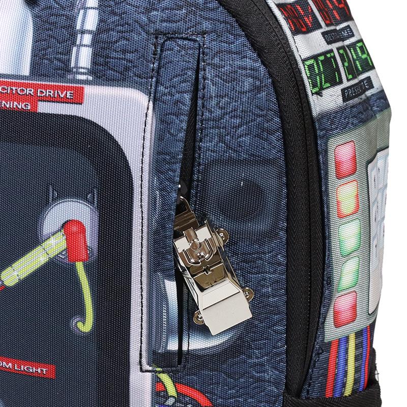 スプレーグラウンド リュックサック SPRAY GROUND バックパック カバン