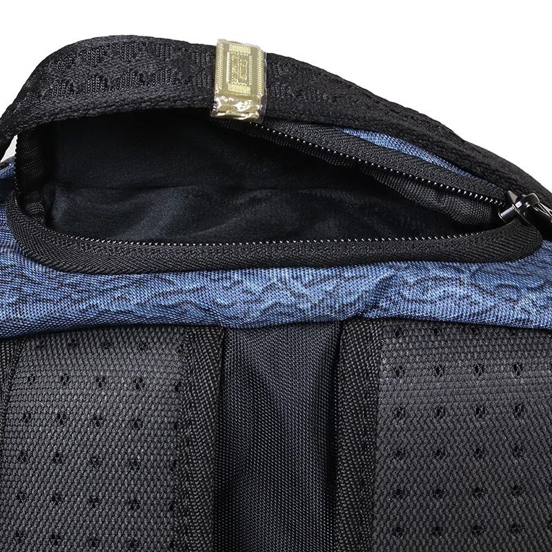 スプレーグラウンド リュックサック SPRAY GROUND バックパック カバン