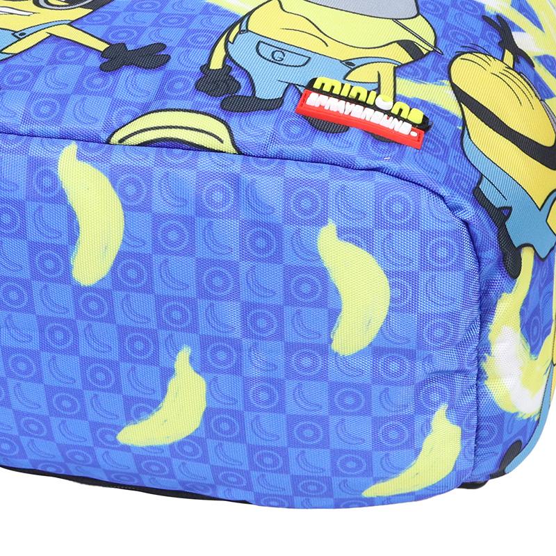 スプレーグラウンド リュックサック SPRAY GROUND バックパック カバン