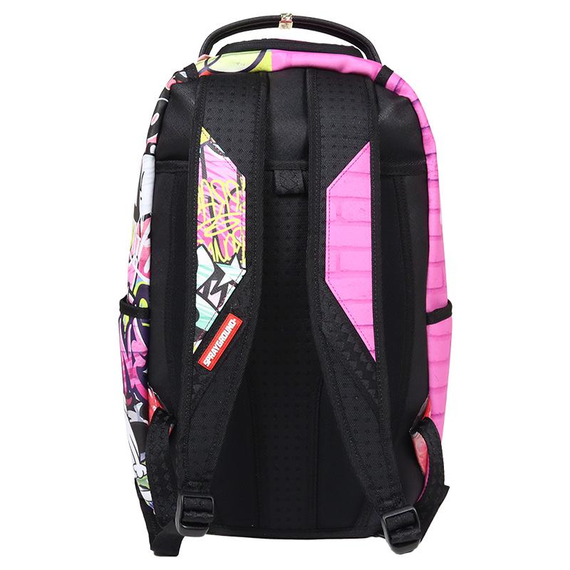 スプレーグラウンド リュックサック SPRAY GROUND バックパック