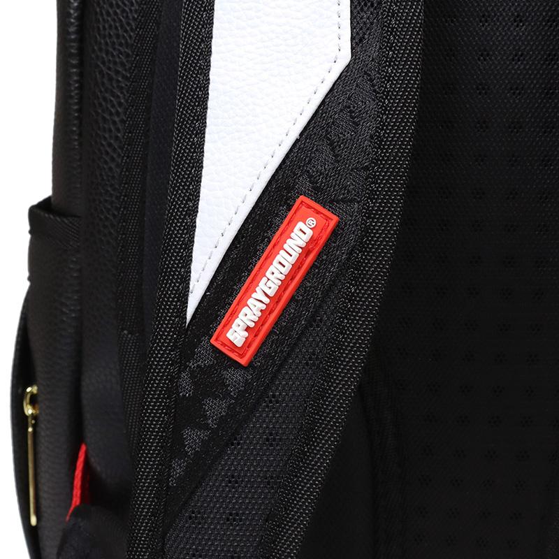 スプレーグラウンド リュックサック SPRAY GROUND バックパック メンズ