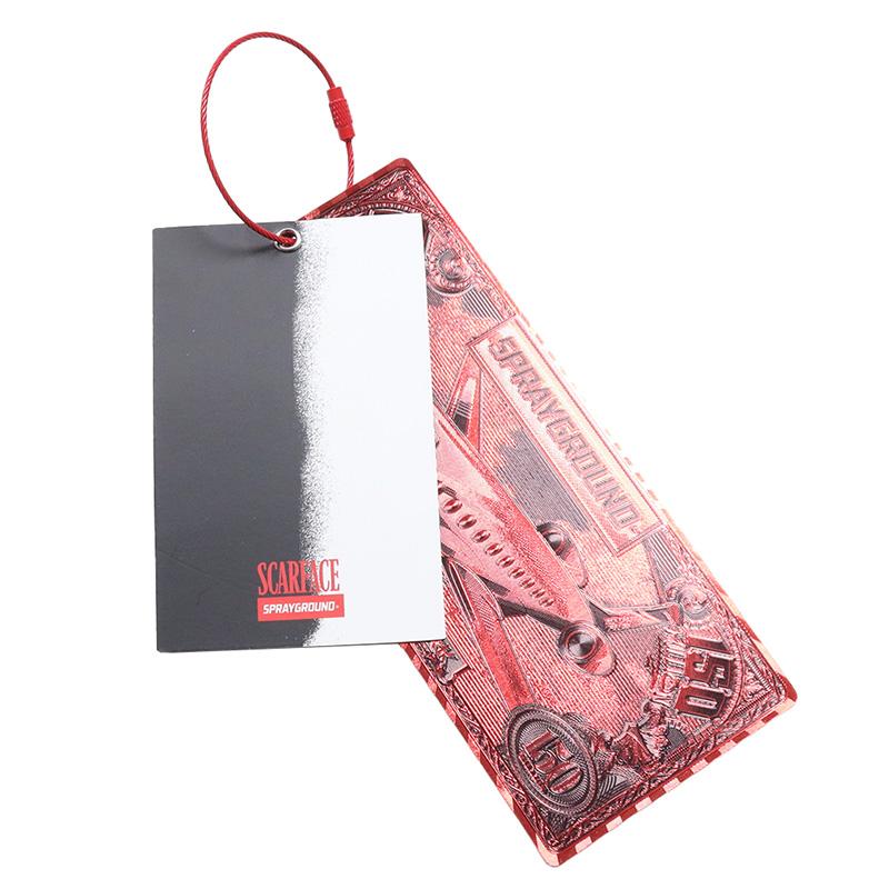 スプレーグラウンド リュックサック SPRAY GROUND バックパック メンズ