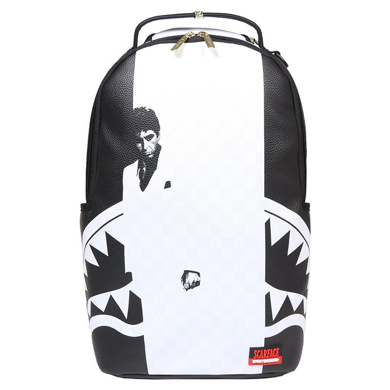 スプレーグラウンド リュックサック SPRAY GROUND バックパック メンズ