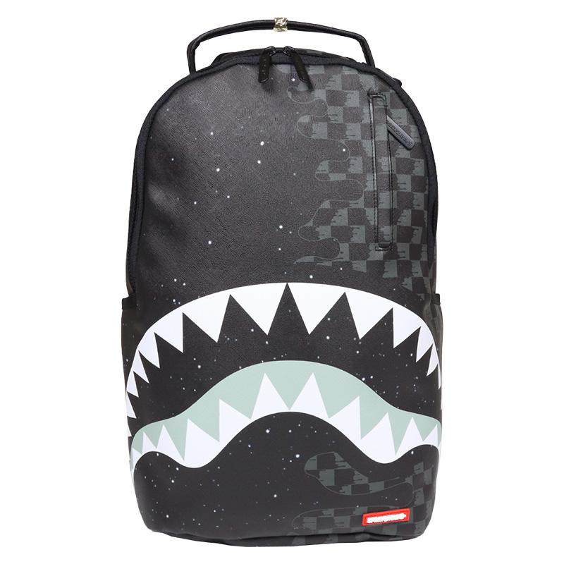 スプレーグラウンド スプレーグラウンド リュックサック SPRAY GROUND バックパック メンズ