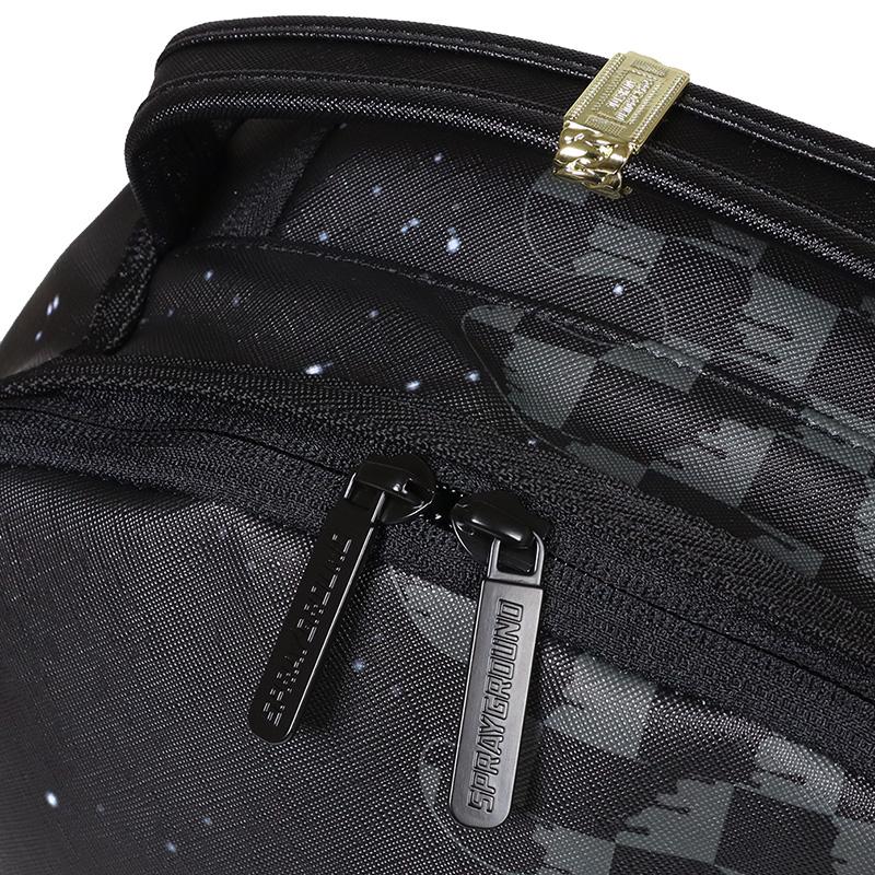 スプレーグラウンド リュックサック SPRAY GROUND バックパック メンズ