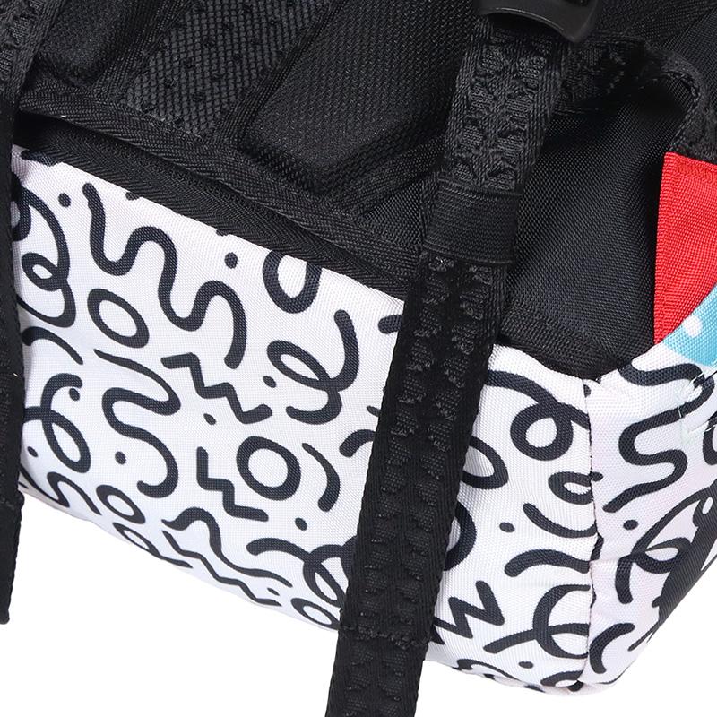 スプレイグラウンド スプレーグラウンド リュックサック SPRAY GROUND バックパック メンズ