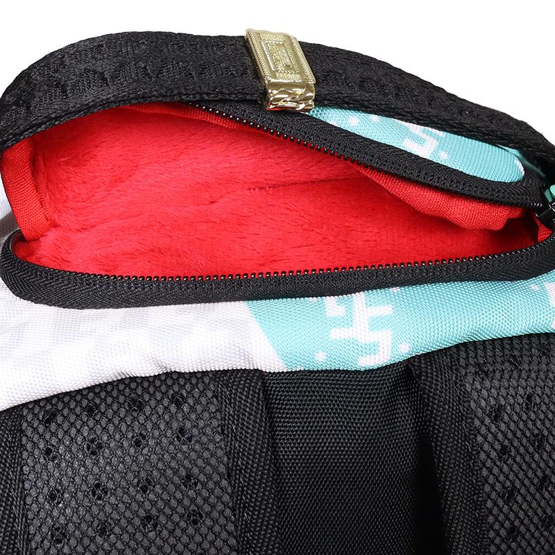 爆買 スプレーグラウンド リュックサック SPRAY GROUND バックパック