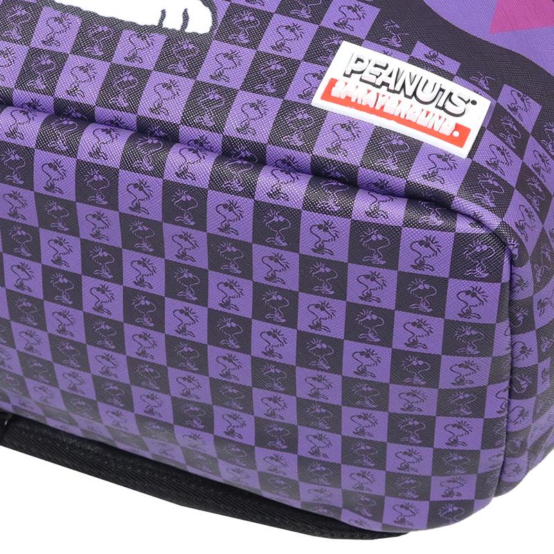 スプレーグラウンド リュックサック SPRAY GROUND バックパック