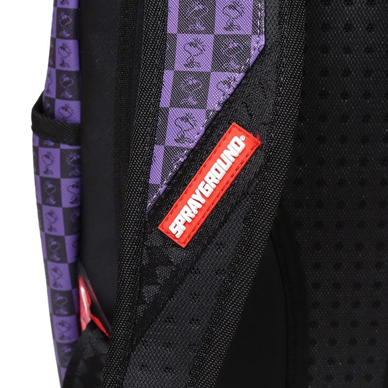 スプレーグラウンド リュックサック SPRAY GROUND バックパック メンズ