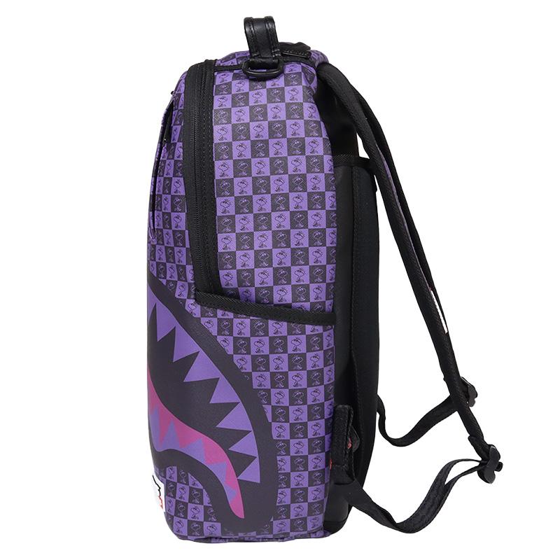 スプレイグラウンド 爆買 スプレーグラウンド リュックサック SPRAY GROUND バック