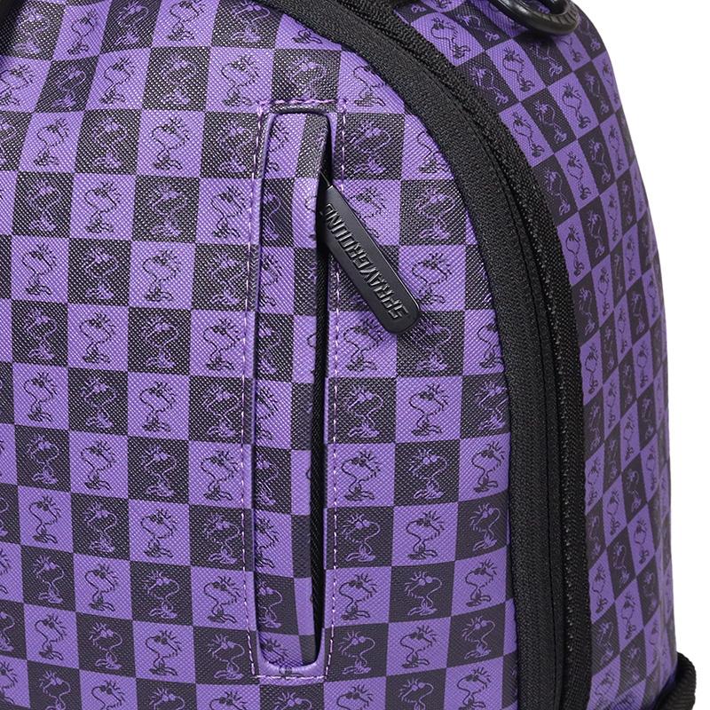 スプレーグラウンド リュックサック SPRAY GROUND バックパック メンズ