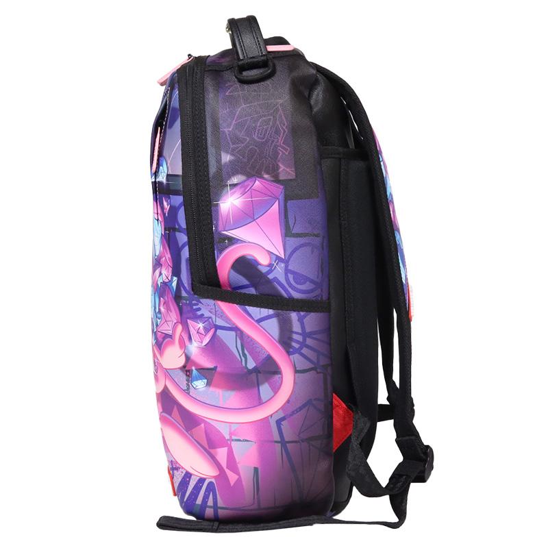 スプレーグラウンド リュックサック SPRAY GROUND バックパック