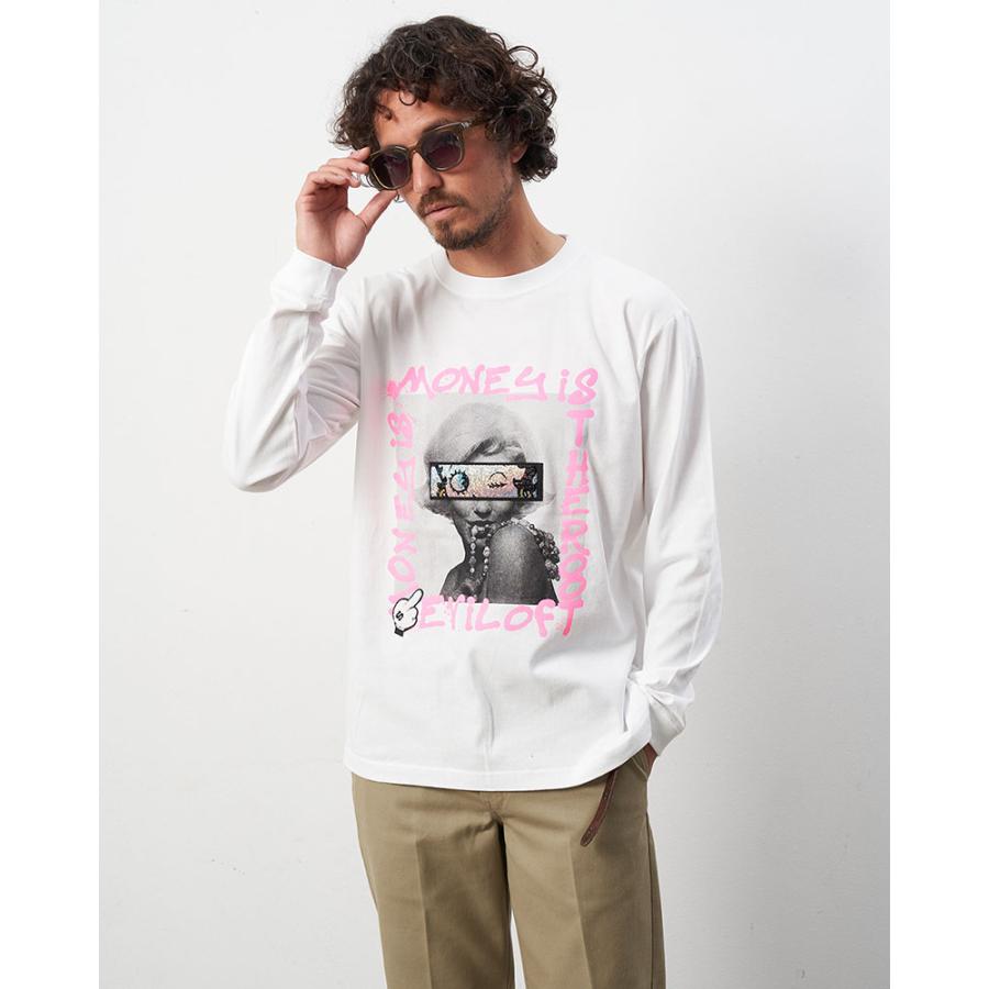 STUD MUFFIN セール開催中 スタッドマフィン ロンT Tシャツ 長袖 STUD MUFFIN セール開催中 スタッドマフィン ロンT Tシャツ 長袖